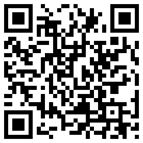 qrcode für Lenovo 5WS7C05063 SVCS 4YR 6HR CSR Add-on