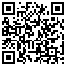 qrcode für Lenovo 5WS7C05897 SVCS 1 Year 6 Hr CSR