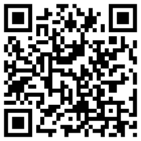 qrcode für Lenovo 5WS7C03959 SVCS 1 Year 6 Hr CSR