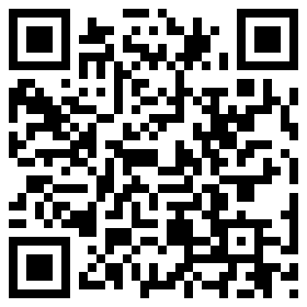 qrcode für Lenovo 5WS7C05062 SVCS 3 Years 6 Hr CSR