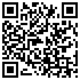 qrcode für Lenovo 5WS7C05935 SVCS 4 Years 6 Hr Service
