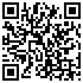 qrcode für Lenovo 5WS7C06092 SVCS 5YR 6HR CSR ADD-ON
