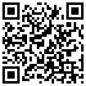 qrcode für HPE H37KFE SVCS 4 Years Technical Service