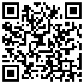 qrcode für HPE H37KDE SVCS 4 Years Technical Support