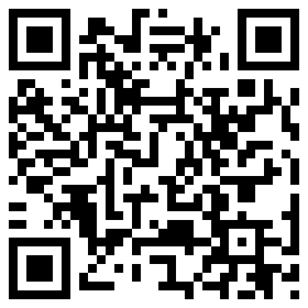 qrcode für Lenovo 12RQ0052GE SYST Tiny R5-8500GE 16/512