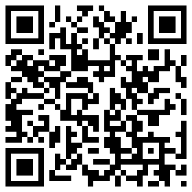 qrcode für Noname Fujitsu LIFEBOOK T902 13 3'' Intel 3340M Core i5 2x2 70GHz 8GB DDR3 - ETT-1101167