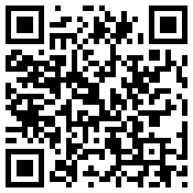 qrcode für tecXL Lenovo ThinkPad T450 Intel Core i5 2x2 30 GH 8GB DDR3 256GB 1st choice - ETT-1101925