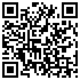 qrcode für Noname ETT-1534791