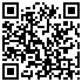 qrcode für Noname Fan 12V 15cm cars clip holder - ETT-1968468