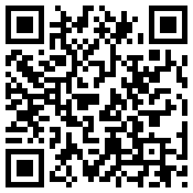 qrcode für Noname Displayport connection cable 2m - ETT-1952020