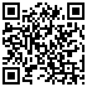 qrcode für Noname Collection holder 15 cables 50 pieces - ETT-1534592