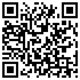 qrcode für Noname LED fairy lights 100LED clear indoor 9 42m - ETT-1452416