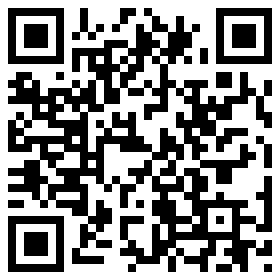 qrcode für Noname Fairy lights 50 candles clear indoor 5 42m - ETT-1452413