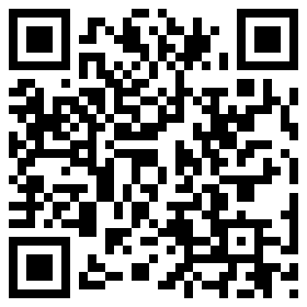 qrcode für McShine LED light bulb E27 10W 800lm 240° 3000K warm white dimmable - ETT-1452407