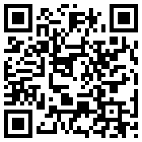 qrcode für INLINE 17772P - DVI CABLE PREMIUM 2m DVI Cable PREMIUM golden contacts Dual Link digital