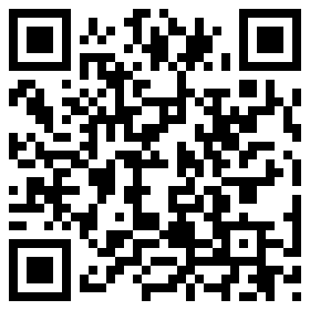qrcode für Noname ETT-1533646