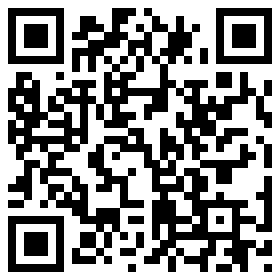 qrcode für McShine LED recessed light ''Eco 54'' 5W 400lm 3000K step dimmable - ETT-1452373