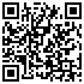 qrcode für Noname Push tab clamping range 8 28mm 100 pieces - ETT-1534596