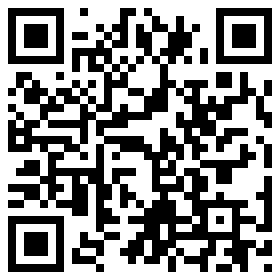 qrcode für Noname ETT-1533676