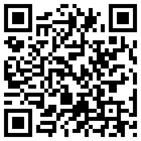 qrcode für Noname Car radio ''CAU 440BT'' DAB USB SD AUX Bluetooth 4x40W - ETT-1700129