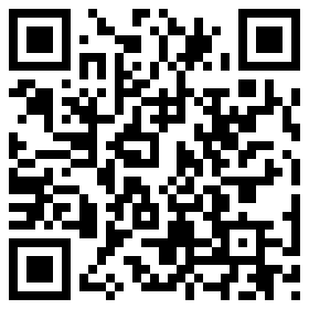 qrcode für Diverse McPower luster terminal operating lever 0 5 2 5mm² max 8A - ETT-1530587