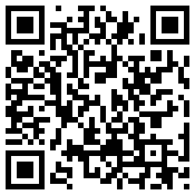 qrcode für Noname ETT-1533674