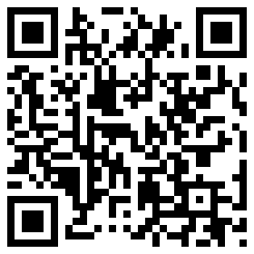 qrcode für McShine ''DL 304'' installation frame square 108x108mm GX53 brushed iron - ETT-1452488