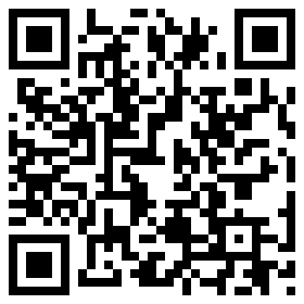 qrcode für Noname Hanging lamp shade metal E27 matt white - ETT-1452520