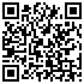 qrcode für Noname Wall light Corona outside Ø150mm G9 aluminum IP54 - ETT-1452505