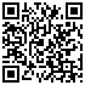 qrcode für McShine LED recessed light ''Eco 30'' 5W 420lm 3000K step dimmable - ETT-1452617