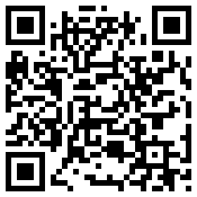 qrcode für Lenovo CMU (13FA0066GE)