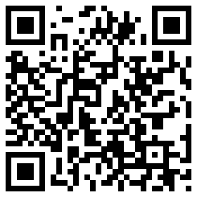 qrcode für McShine LED recessed light ''Eco 30'' 5W 420lm 3000K white housing - ETT-1452611