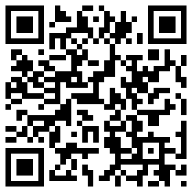 qrcode für McShine LED UFO hall spotlight ''UFO 159'' 150W 21 000lm 4000K IP65 90° - ETT-1452535