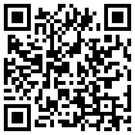 qrcode für Noname Hanging lamp shade metal E27 copper Ø 170mm - ETT-1452523