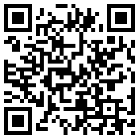 qrcode für Noname Hanging lamp shade metal E27 chrome Ø 170mm - ETT-1452522