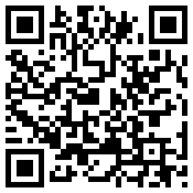 qrcode für McShine Installation frame ''ER 74'' brushed stainless steel 74x74mm rigid - ETT-1452425