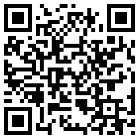 qrcode für Lenovo 30KN003LGE SYST Workstation 2x32/512 RTXPRO2000