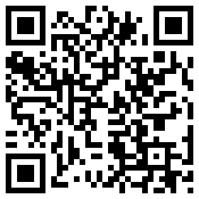 qrcode für Noname ETT-1534792