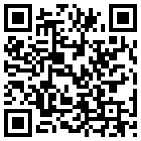 qrcode für McShine ETT-1530596