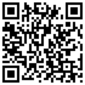 qrcode für McShine LED furniture light ''LM 12'' 2 4W 160lm Ø65 5x10 7mm neutral white - ETT-1452473