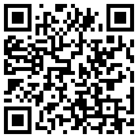 qrcode für McShine LED module 5W 400lm 230V 50x23mm neutral white 4000K pack 10 - ETT-1452465