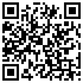 qrcode für Noname Hanging light ''CHLOE w'' GU10 aluminum white/gold - ETT-1452458