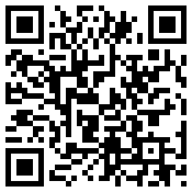 qrcode für ETT-1534768