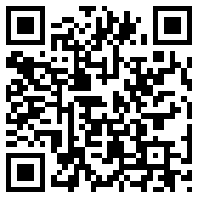 qrcode für McShine LED filament candle lamp ''Retro'' E14 2W 150lm warm white golden glass - ETT-1452439