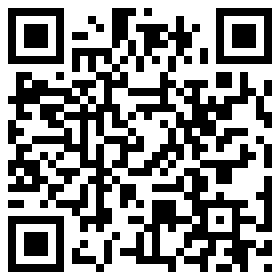 qrcode für Lenovo SYST (7DCESMTN00)