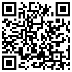 qrcode für McShine LED filament drop lamp ''Retro'' E27 2W 150lm warm white golden glass - ETT-1452443