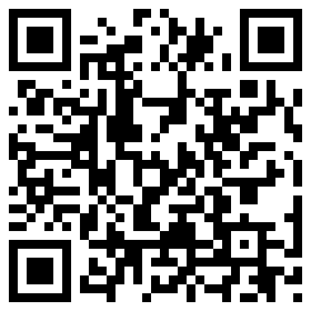 qrcode für Diverse Banana plug set McPower 4mm cross hole compression spring 4 colors 8 - ETT-1324066