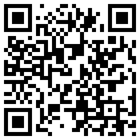 qrcode für ETT-1533540
