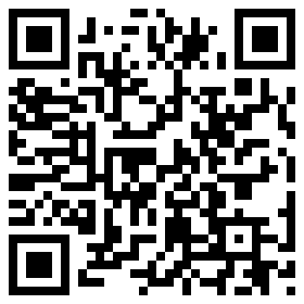 qrcode für Noname LED decorative ball 44 LEDs Ø 8cm silver - ETT-1537363