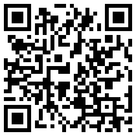 qrcode für Diverse LED real wax candle pack 3 Ø 5cm height 5 7 10cm - ETT-1451257